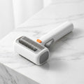 DualGroom Pro™ — 2-in-1 Cat Dematting & Deshedding Comb