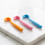 TickOut Flea Remover Kit™ — 3-Piece Tick Hook Tool Set for Dogs & Cats