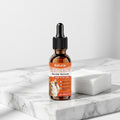 EarClear Pet Drops™ — Daily Ear Cleaning Solution for Dogs & Cats