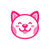 Snugpaw - Home