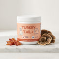 DigestEase Pro™ — Natural Digestive Support Supplement for Dogs