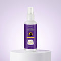 SilkPaw Detangling Mist™ — No-Rinse Plant-Based Fur Spray