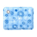 ChillPaw™ Self-Cooling Gel Mat for Dogs & Cats — No Water or Power Needed