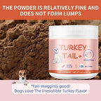 DigestEase Pro™ — Natural Digestive Support Supplement for Dogs