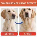 DigestEase Pro™ — Natural Digestive Support Supplement for Dogs